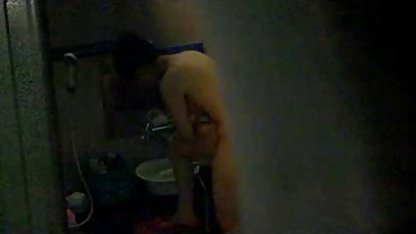 Rambut pirang Allie James big vidio xxx jepang hot black cock menyebar