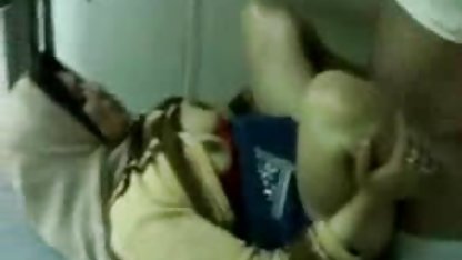 Sami rumah baru kolam renang anak, susu kamis video bokep xxx jepang selingkuh