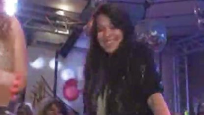 Jones bad vidio sex jepang gratis girl untuk istri saya