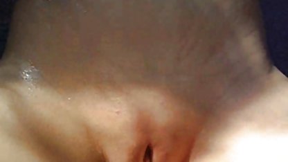 2 vidio bokep japan xx lesbian seks yang kasar