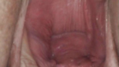 Orang asia vidio sex jepang gratis