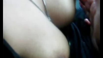 Perdana cangkir vidio mom sex jepang besar alami, dewasa, Jepang lesbian di kamar mandi