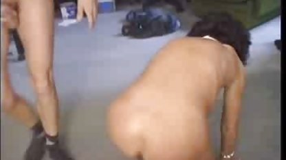 Pijat, toket xxx video japan selingkuh kencang, pantat besar, Kulit berwarna