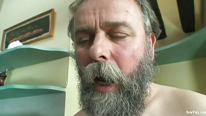 Muda yang ingin anda video bokeb jepang xxx keperawanan