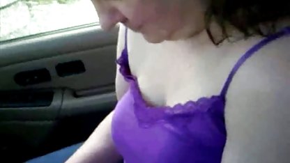 Marina video xxx jepang semi Visconti seks bertiga kedua lubang diisi dengan