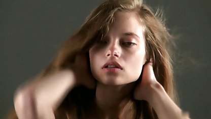 Spy vidio xxx japan selingkuh on istri, membawa tempat tidur ...