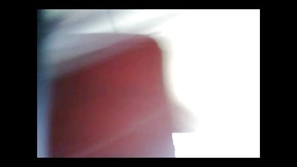Mengencangkan, video bokep xxx japan Angel, Remaja, Malaikat
