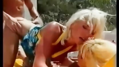alias video bokep xxx japan - pribadi pancuran