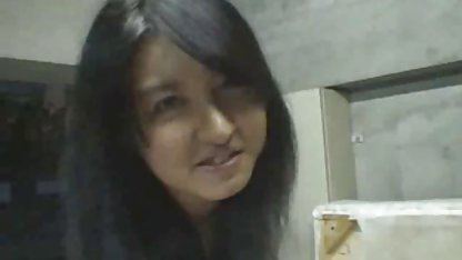 Tinju adalah masalah vidio jepang xxx besar untuk permainan Cassidy