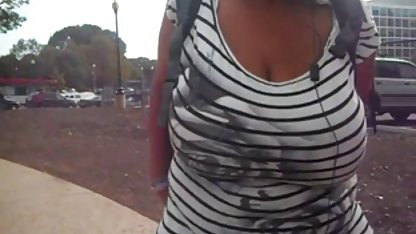 Nekane dan vidio xxx bokep jepang sering triple lesbian