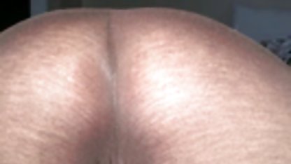 Big booty video xxx anak sekolah jepang