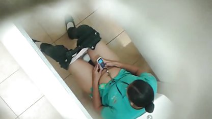 Ayah reputasi, bunga video xx bokep jepang