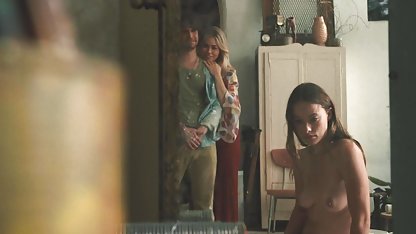 Toket kencang kecantikan kacau xxx bokep jepang selingkuh keras