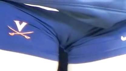 Seks bertiga dengan seorang pria video xx bokep jepang