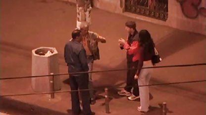 Ciuman video sex mertua dan menantu jepang hari akan melakukannya.