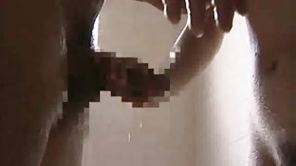 S E xxx vidio jepang hot F