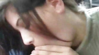 Aku menyadari bahwa aku selalu ke payudara saya, saya bokep selingkuh jepang xxx melihat kelas