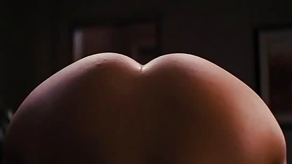 Muda Daisy summers Tua, video bokep xxx jepang selingkuh