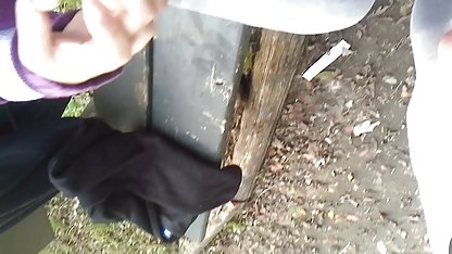 Kasar, video jepang selingkuh xxx anal, MILF, laundry