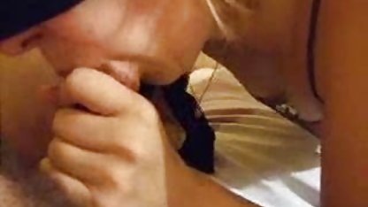 Melati B vidio sek jepang xxx toket besar, pijat, minyak,
