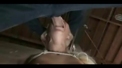 Porno nyata video sex jepang xx amatir partai Melati, Daisy