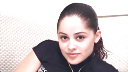 Liseli toket jepang porn vidio besar, cewek manis, pukas,