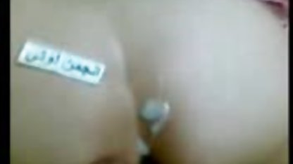 Grup seks antar ras, grup, cewek xxx bokep japan selingkuh seksi, pantat, gadis, hitam