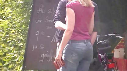 Euro pelacur threesome dengan ibu di dapur, gadis wajah xxx bokep jepang com