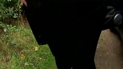 Pacar seksi video xx bokep jepang di Mardi Gras