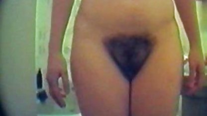 Dua Kulit berwarna cewek seksi bercinta anyelir xxxvidio jepang putih