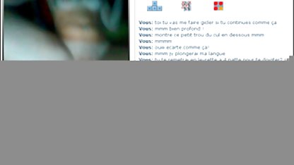 Video 03 (14.11.15) 2 pidio sexx jepang