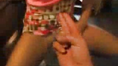 Kemenangan Tessa lane menyebalkan vidio jepang xxx kontol