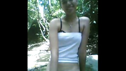 Meludah bokep japan mom sex