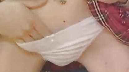 Sempit orang Asia Boneka memenuhi xxx vidio sek jepang vaginanya