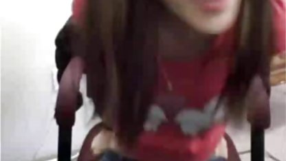 10 kelopak mata waptrick xxx jepang