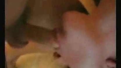 Sappho waptrick video bokep jepang memainkan trio bikini pantat