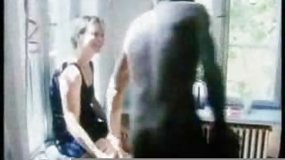 Sophia sangat membutuhkan dick bokep jepang hot xx dalam ass kecantikan
