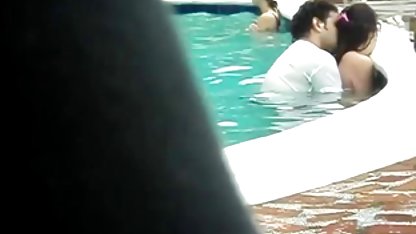 Kotor video xxx bokep jepang pelacur istri