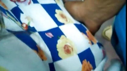 Masalah video xxx anak sekolah jepang bayi