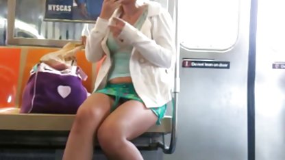 Indah video bokep xxx jepang Gelap Peggy G. I.