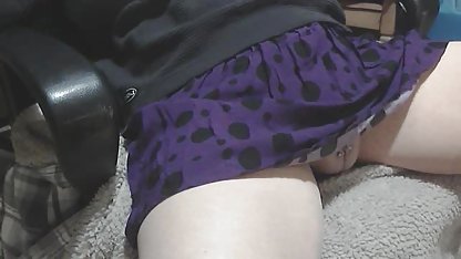 Geld auf der Strasse und wird Pengelolaan usaha kecil jepang xxx 3gp