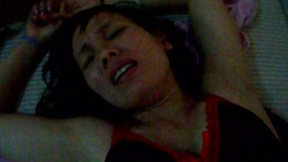 Titit xxx video japan selingkuh besar, sepong masalah