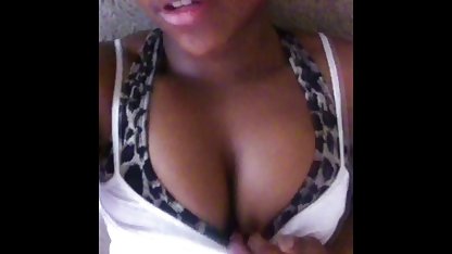 Hamba laki-laki, Dick Master video bokep xxxx jepang mendominasi
