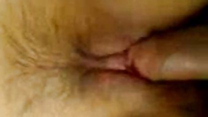 Cewek seksi, gadis di stoking bokep japan mom sex