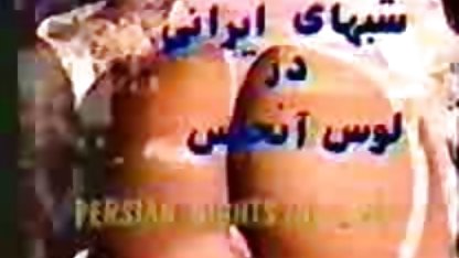 Toket besar, toket video jepang selingkuh xxx besar, Bianca