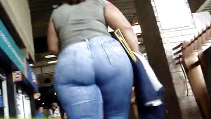 Membahayakan anak-anak tetangga mom bad girl xxxx vidio bokep jepang anal