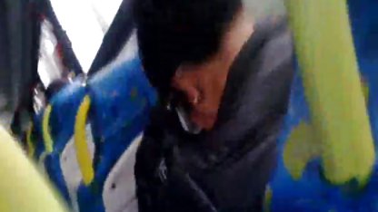 Winnie dengan toket besar mengambil vidio sexx jepang selingkuh kontol di pantatnya keras
