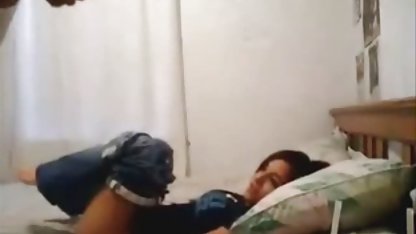 Beberapa xxx video bokep jepang 04