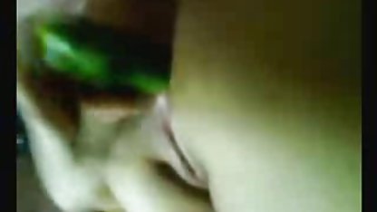 Orang latin Angelina Castro xxx bokep japan selingkuh di Kuba