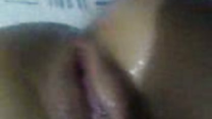 Gemuk, montok, vidio jepang porn webcam
